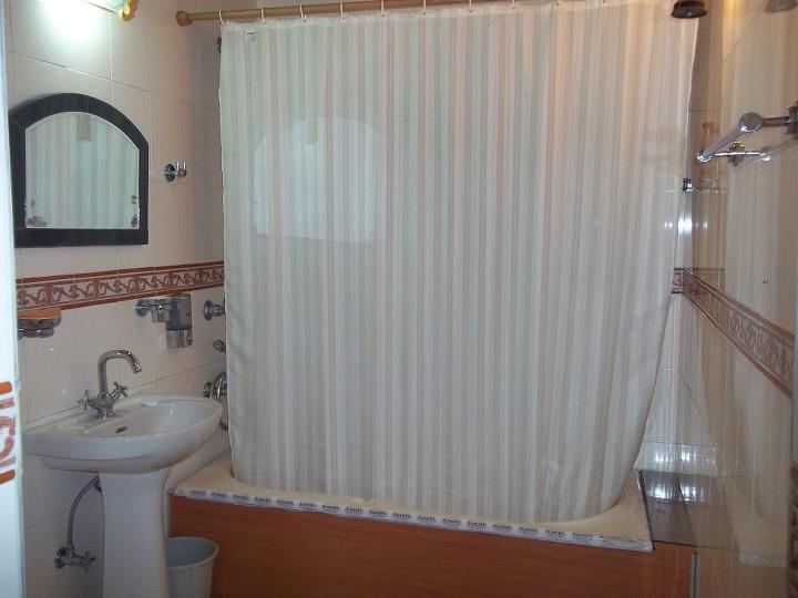 Asif Guest House Srīnagar Kamer foto